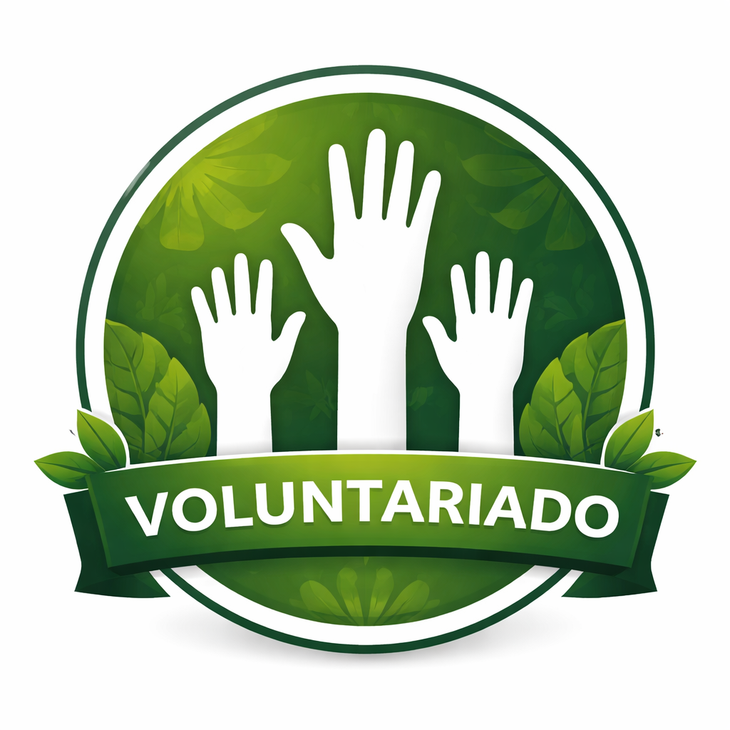 Voluntariado